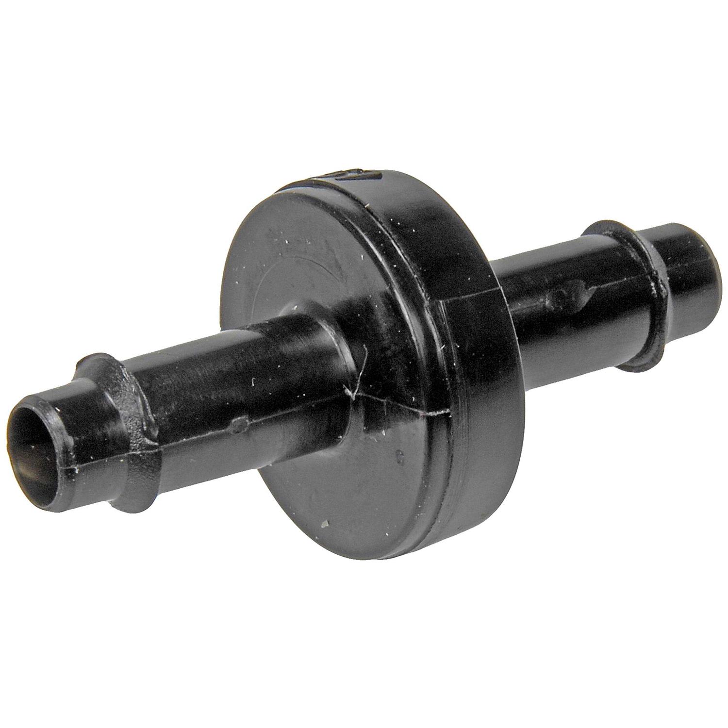 Dorman 47149 Vacuum Check Valve - Zenithce
