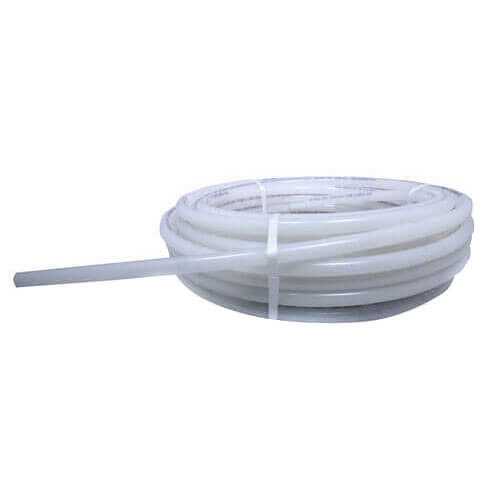 Uponor F1040500 Tubing - Zenithce