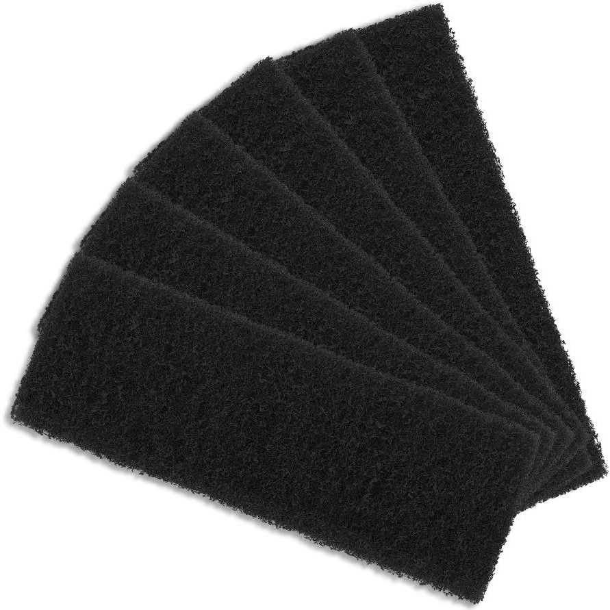 Whisker City Water Fountain Filter Cartridges - Zenithce