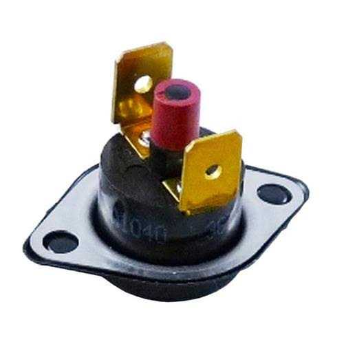 Nordyne 621807R 30VA Vert QC Transformer - Zenithce
