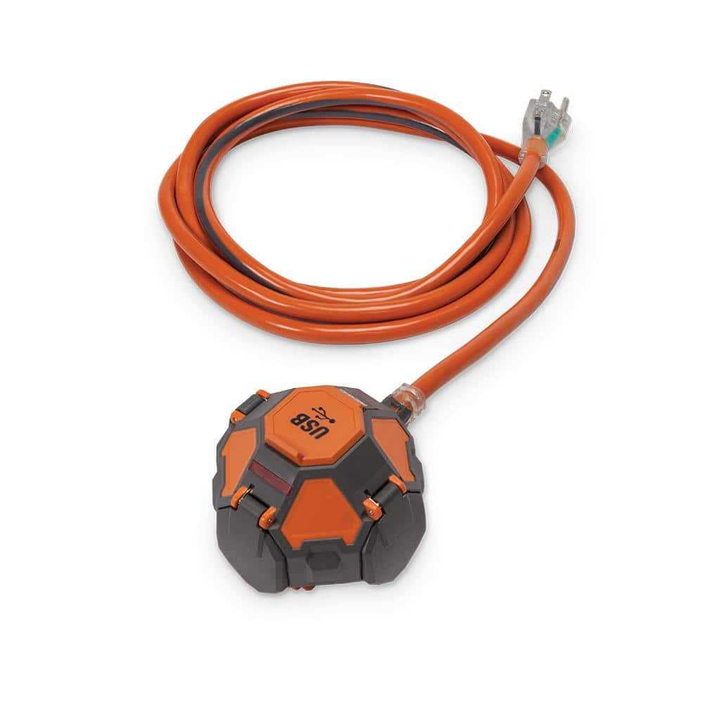 Ridgid 29993 Inner Outer Reamer - Zenithce