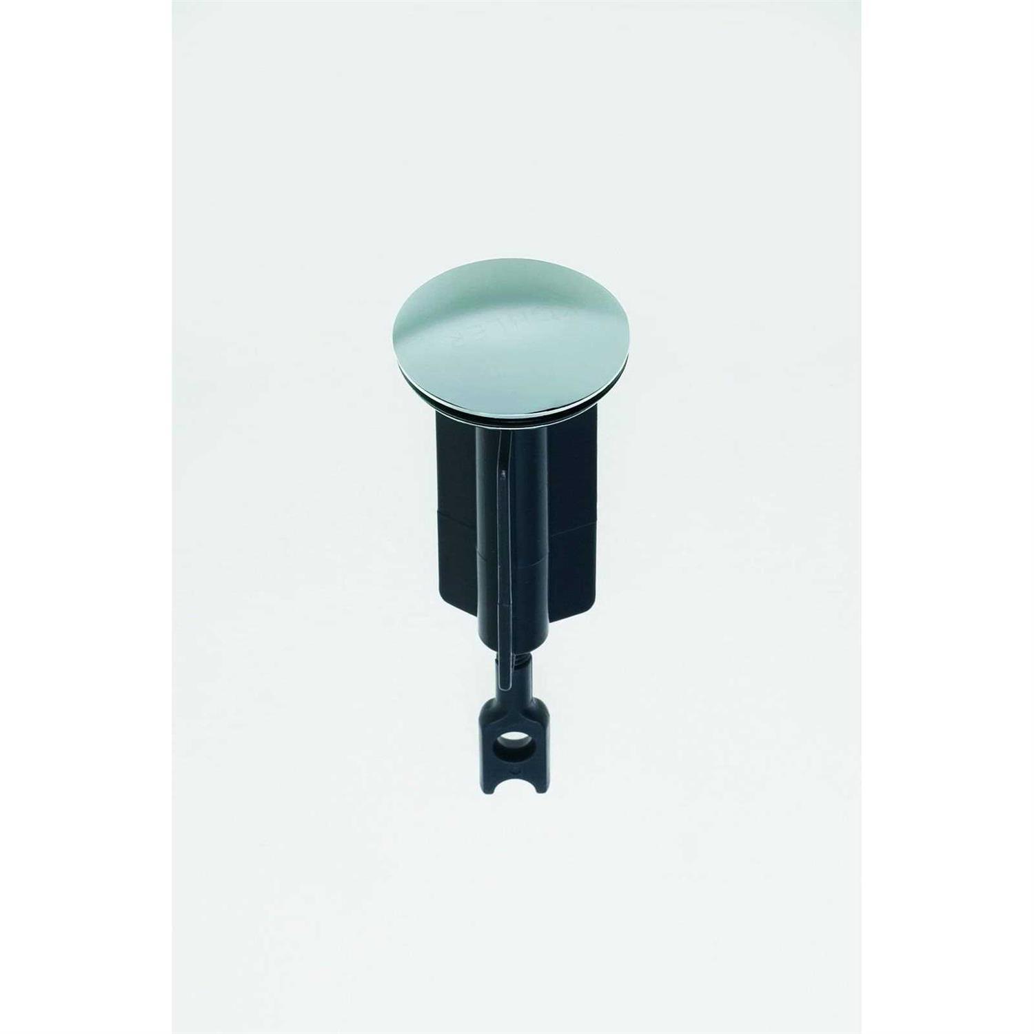 Kohler Pop-Up Stopper - Zenithce