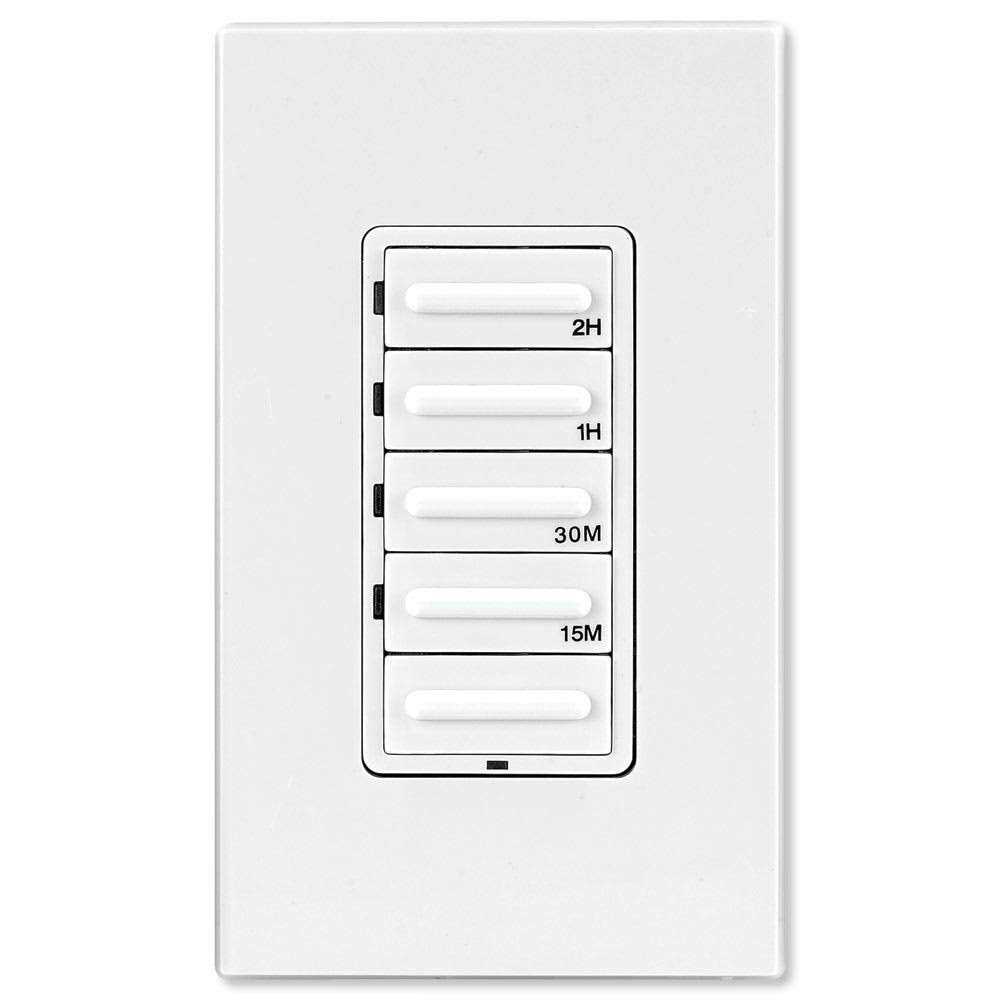 Leviton LP222-LPD 20 Space 20 Circuit Indoor Load Center with Main Lugs - Zenithce