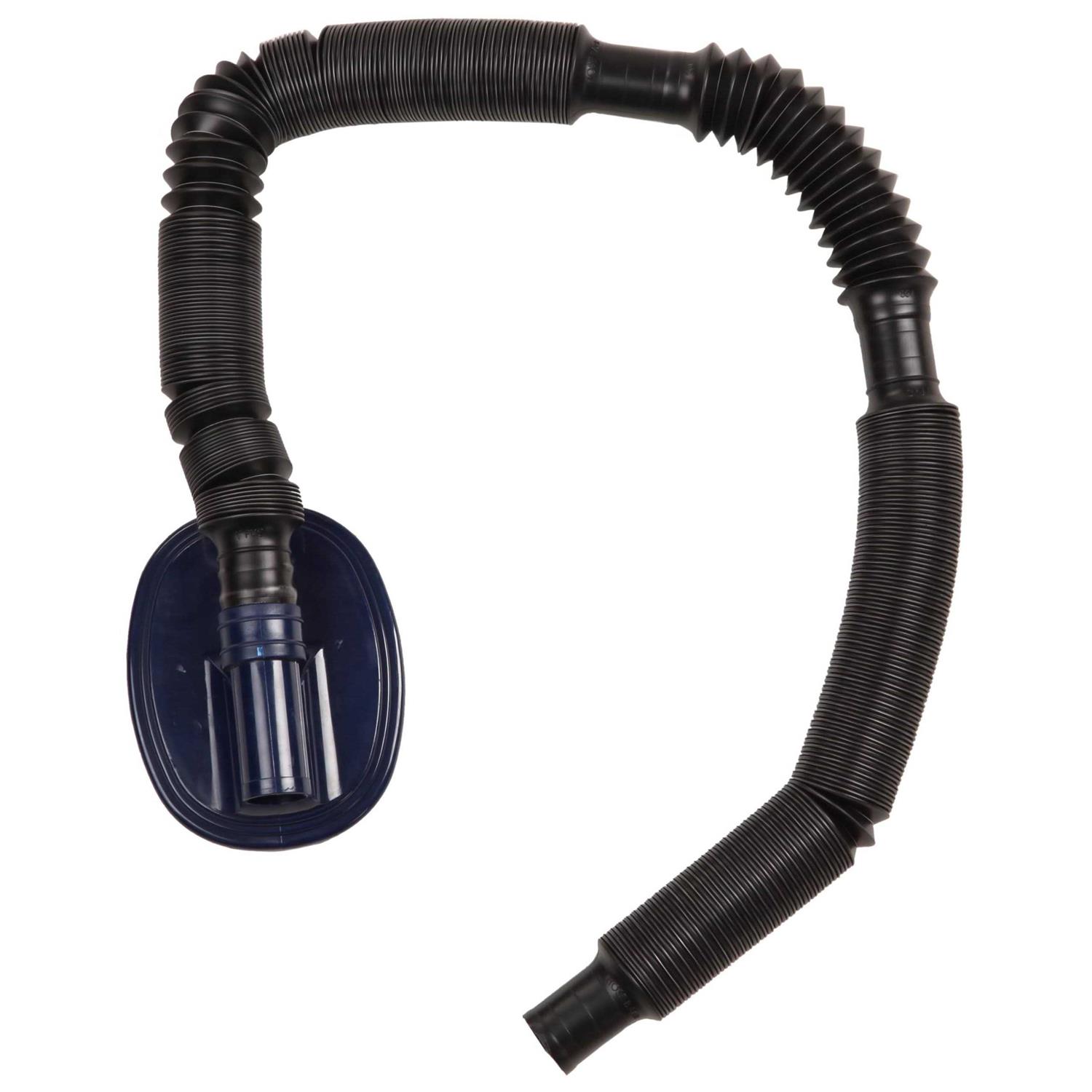GT Water Products MP1600 Toilet Master Plunger - Zenithce