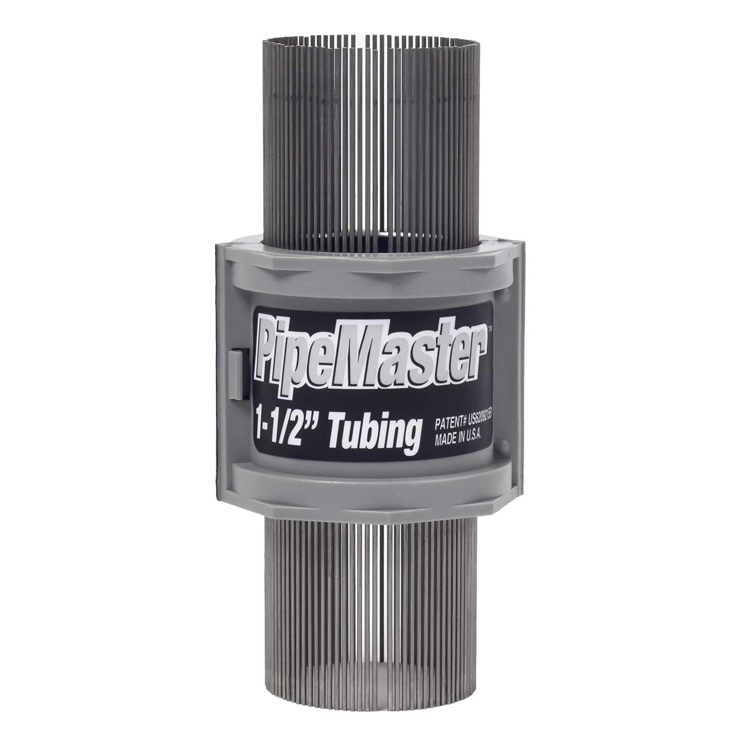 Pipe-Pro MEKIT Metal Cutting Guide Set - Zenithce
