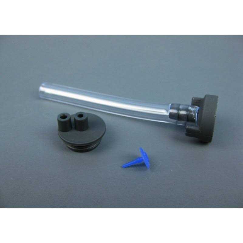 Wagner 9×3/8 Roller Cover - Zenithce