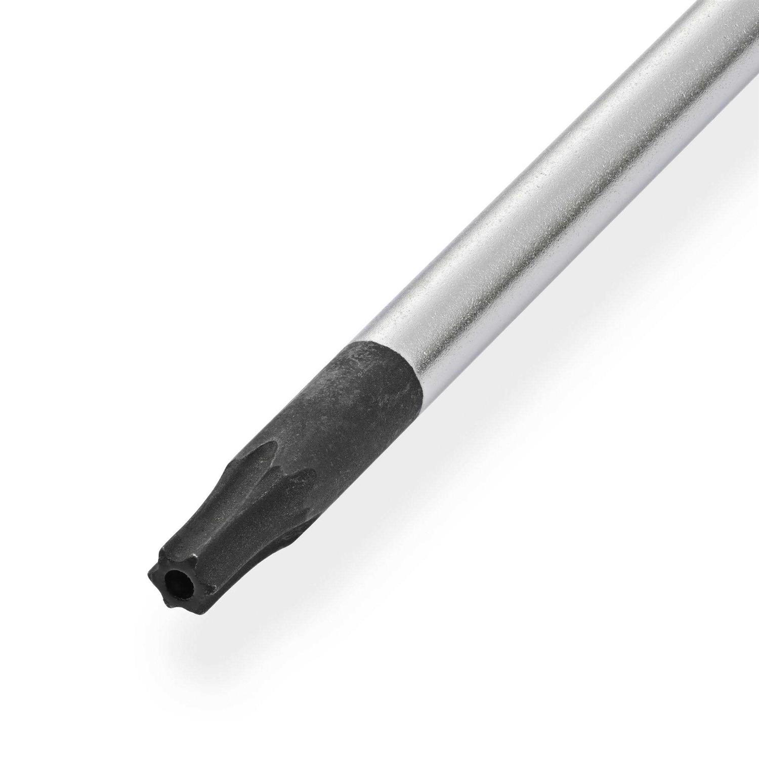 iFixit T5 Torx Screwdriver - Zenithce
