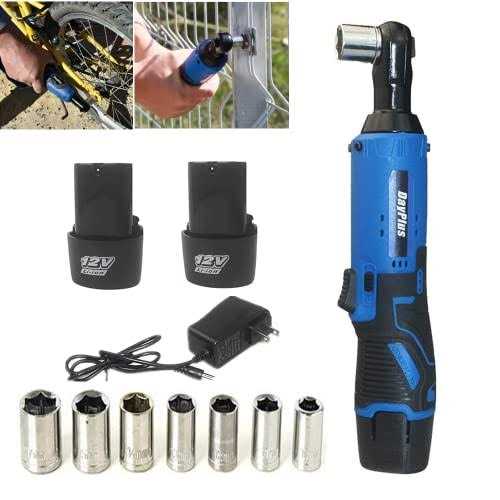 QILIPSU Pole Mounting Kits 304 Stainless Brackets with Adjustable 50-200mm Clamp for Outdoor Waterproof Junction Box - Zenithce