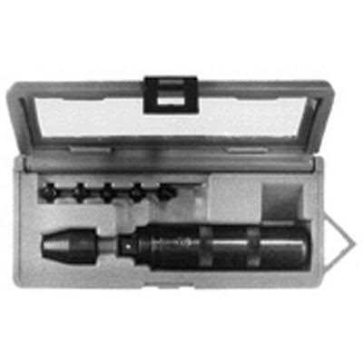 Lisle 30190 #4 Phillips Screwdriver Bit - Zenithce