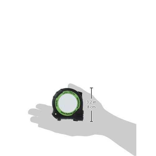 Fast-Stat Common Maker Thermostat Wire Extender - Zenithce