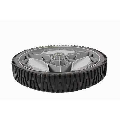 Rotary 24-083-03-S OEM Kohler Air Filter - Zenithce