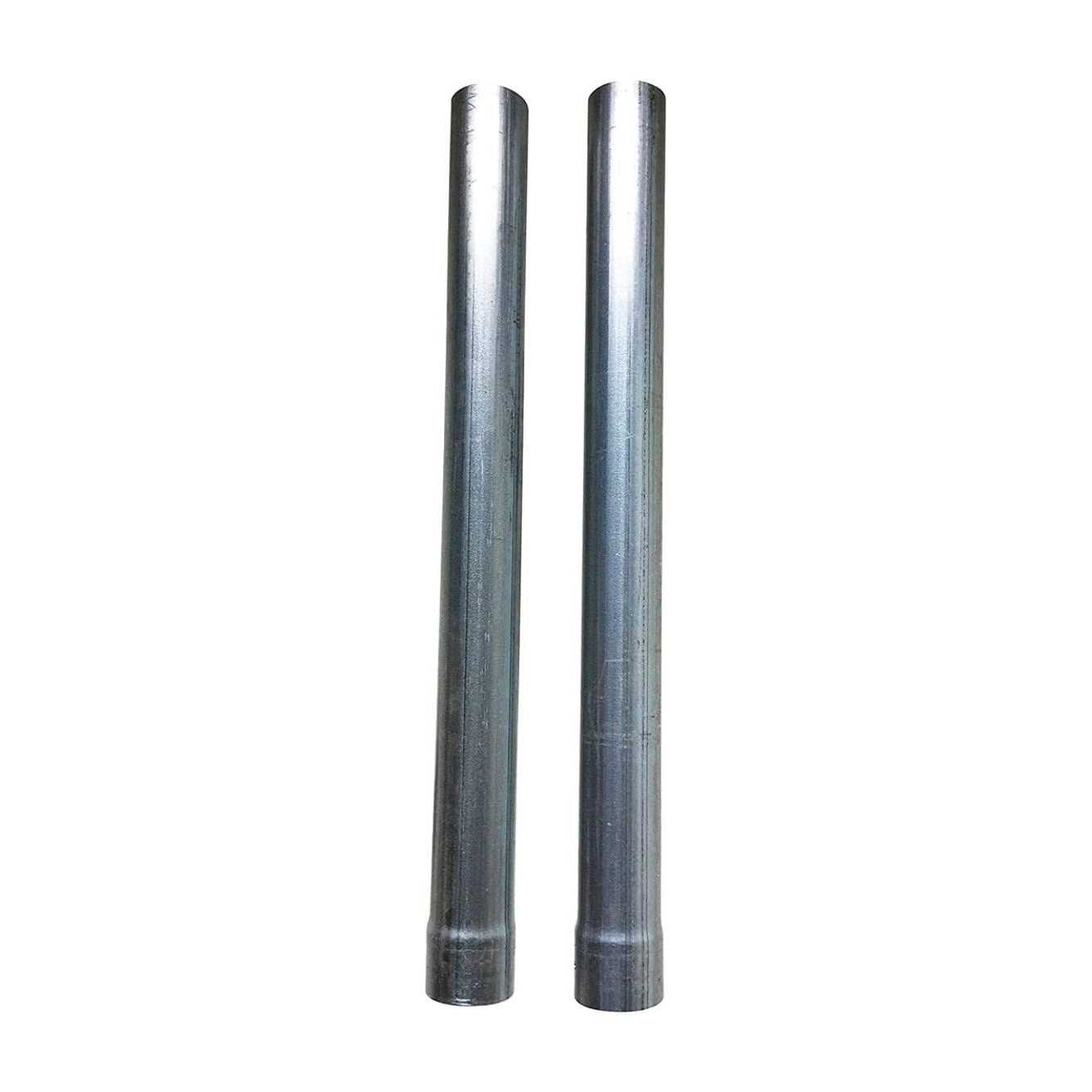 Extend A Spout Drainage System - Zenithce