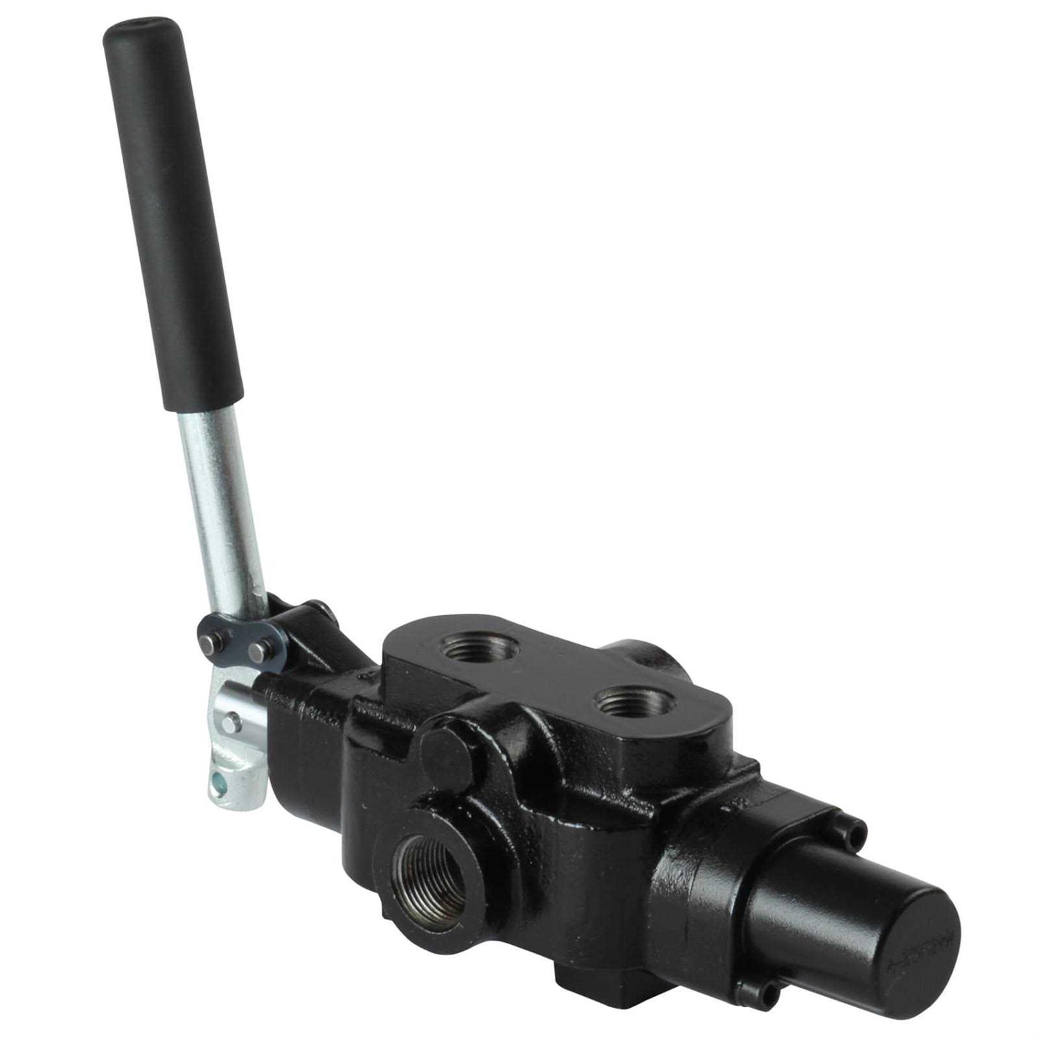 Delavan NOZ75-70A 75 GPH 70 Degree Hollow Oil Nozzle - Zenithce
