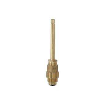 Danco Trim Kit for Price Pfister Triple-Handle Tub and Shower Faucets - Zenithce