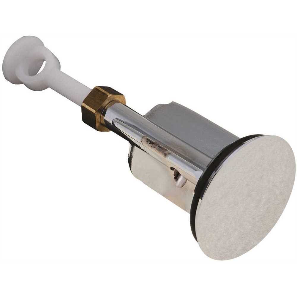Kohler 76923-0 Puretide Manual Bidet Toilet Seat Round - Zenithce