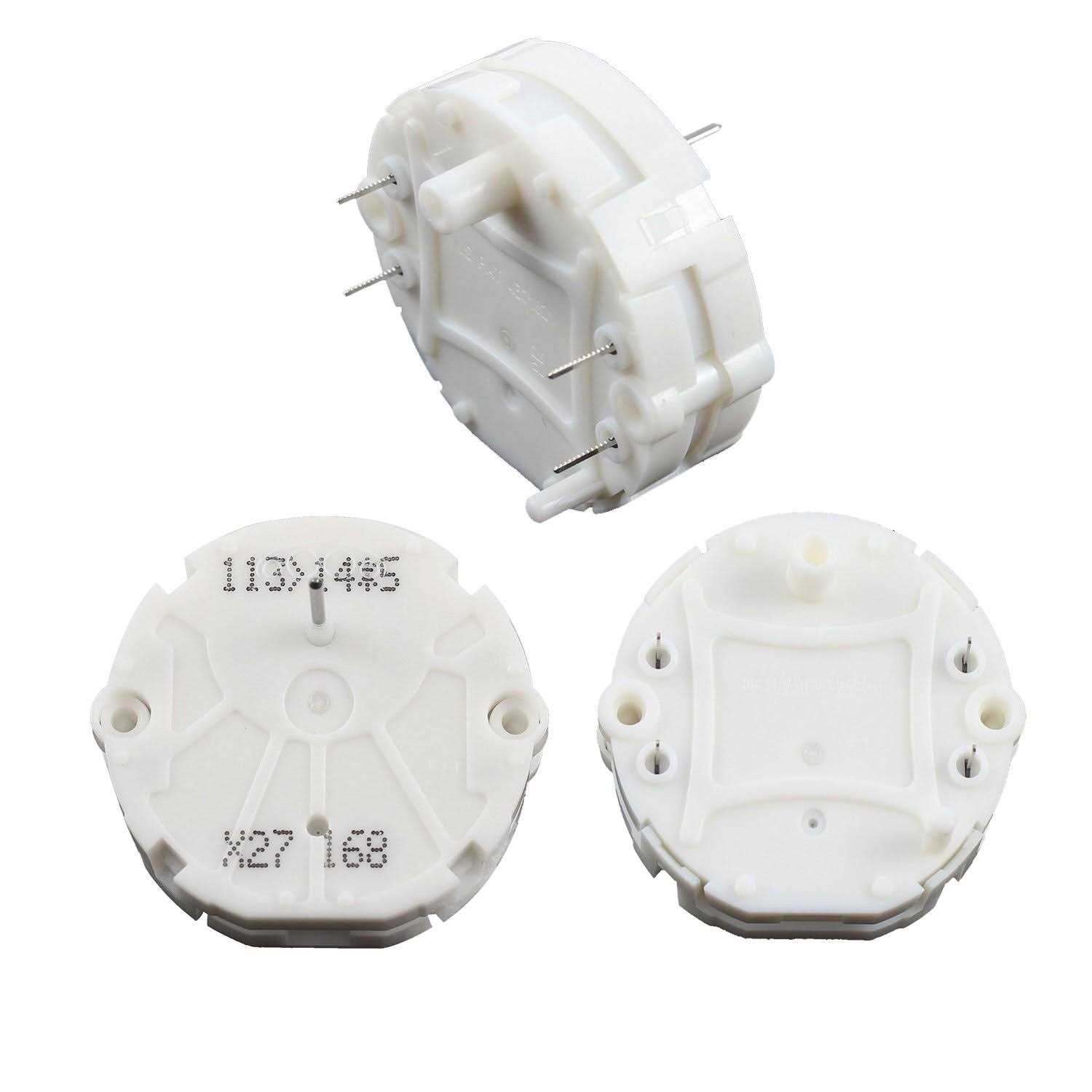 ZING ENTERPRISES Zing RecycLockout Gate Valve Lockout - Zenithce