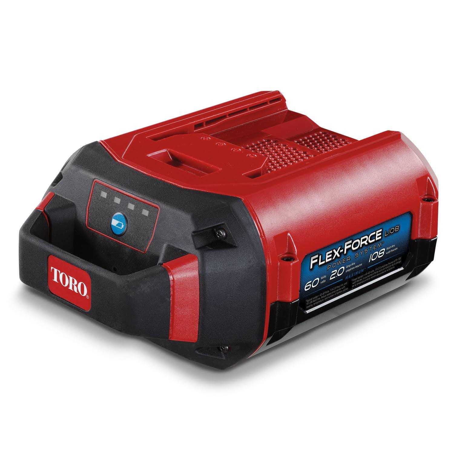 Toro 51667 Gutter Cleaning Kit - Zenithce