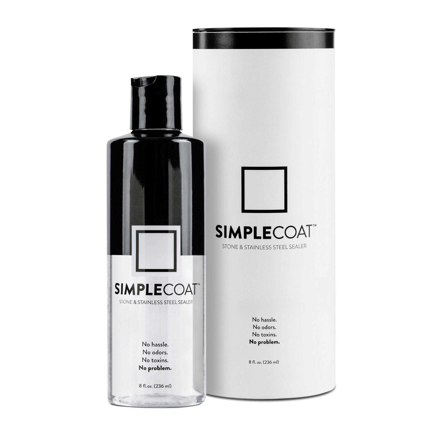 Simpleair Clean Flow Drain Line Treatment Tabs - Zenithce