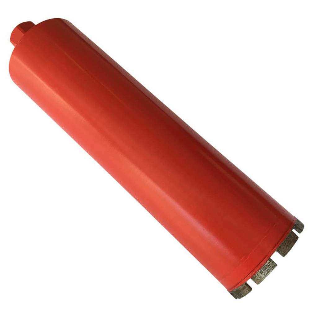 Westwood Tigerloop Ultra Oil De-aerator and Spin-On Filter S220-8 - Zenithce