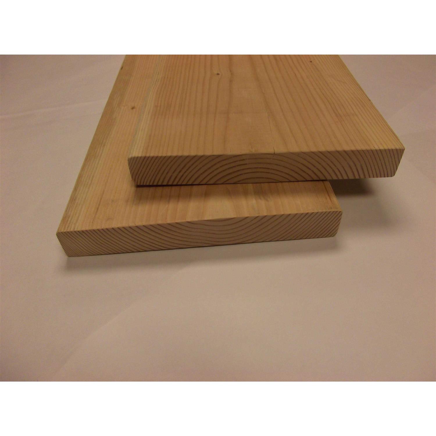 Lowe’s 4-in W x 8-in H x 16-in L Concrete Block 010410B - Zenithce