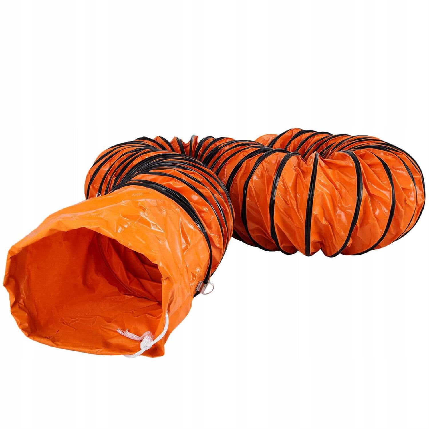 VEVOR 12 in. Benchtop Drill Press 5 Amp Variable Speed Cast Iron Bench Drill Press 12 in. Swing Distance for Wood Metal - Zenithce