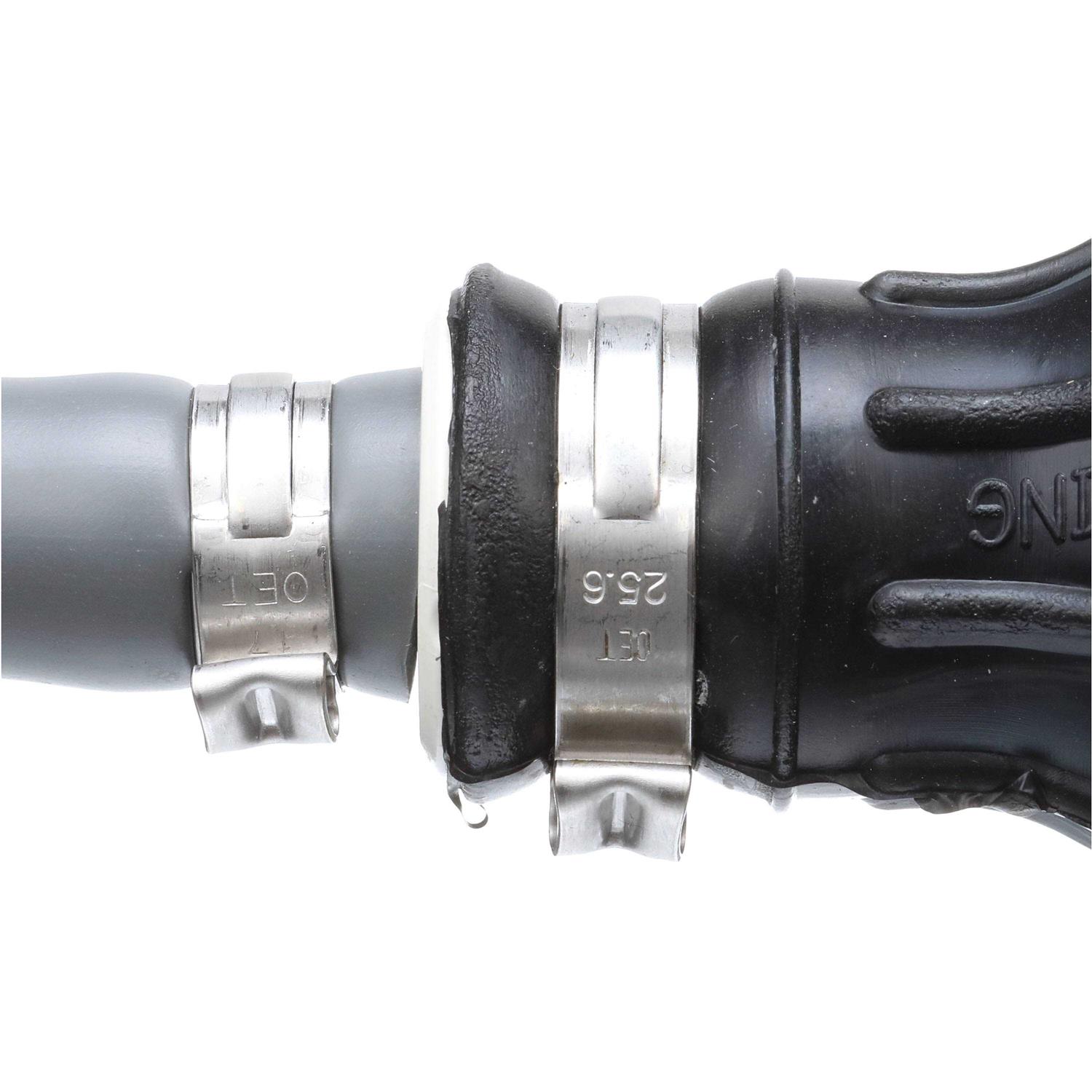 Seachoice Gear Lube Oil Pump 19191 - Zenithce