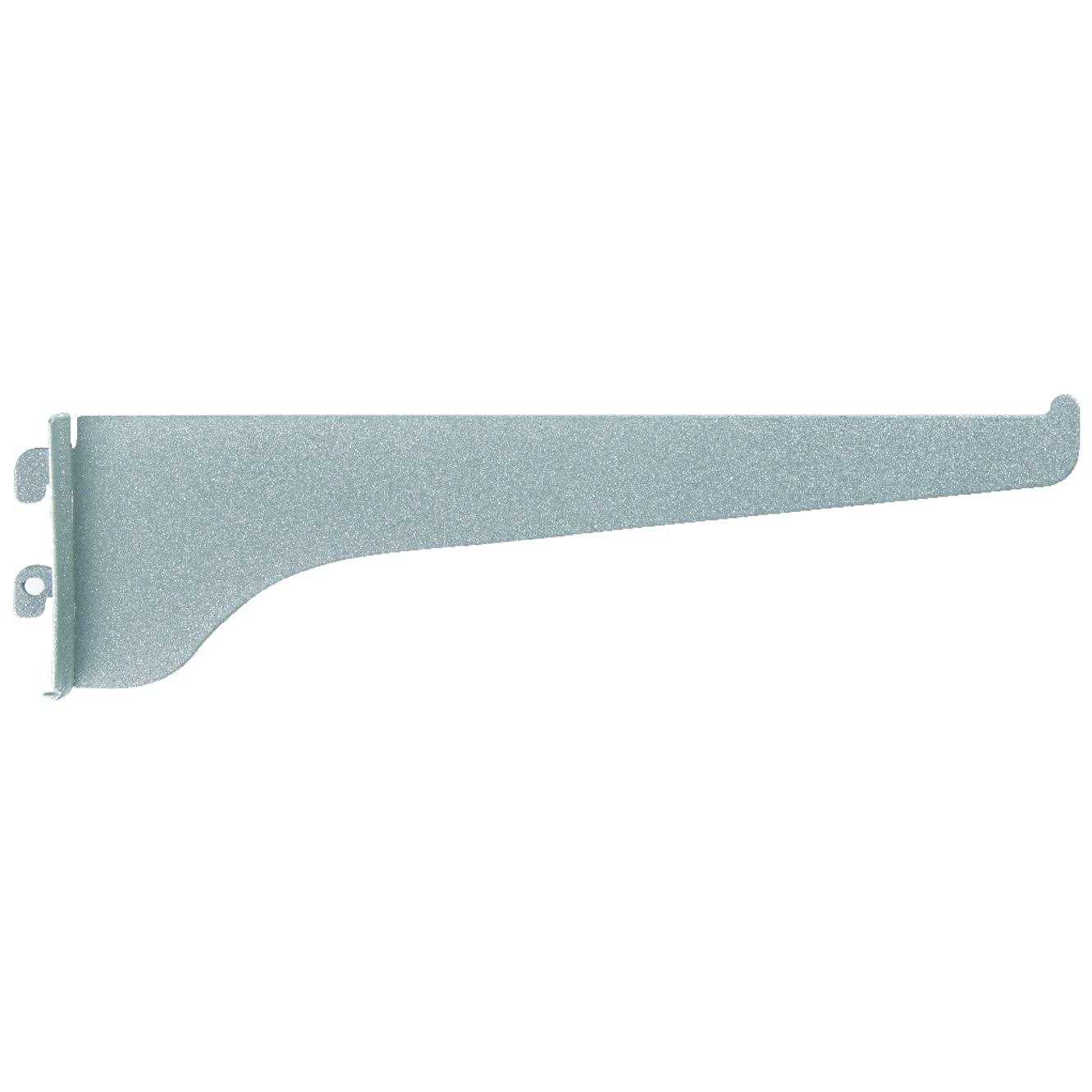 Knape & Vogt Shelf Bracket - Zenithce