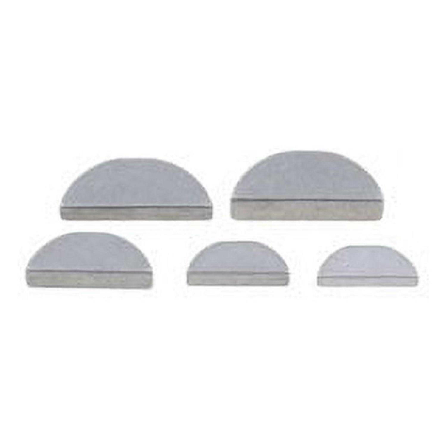 Dorman 12702 Brake Bleeder Screw - Zenithce