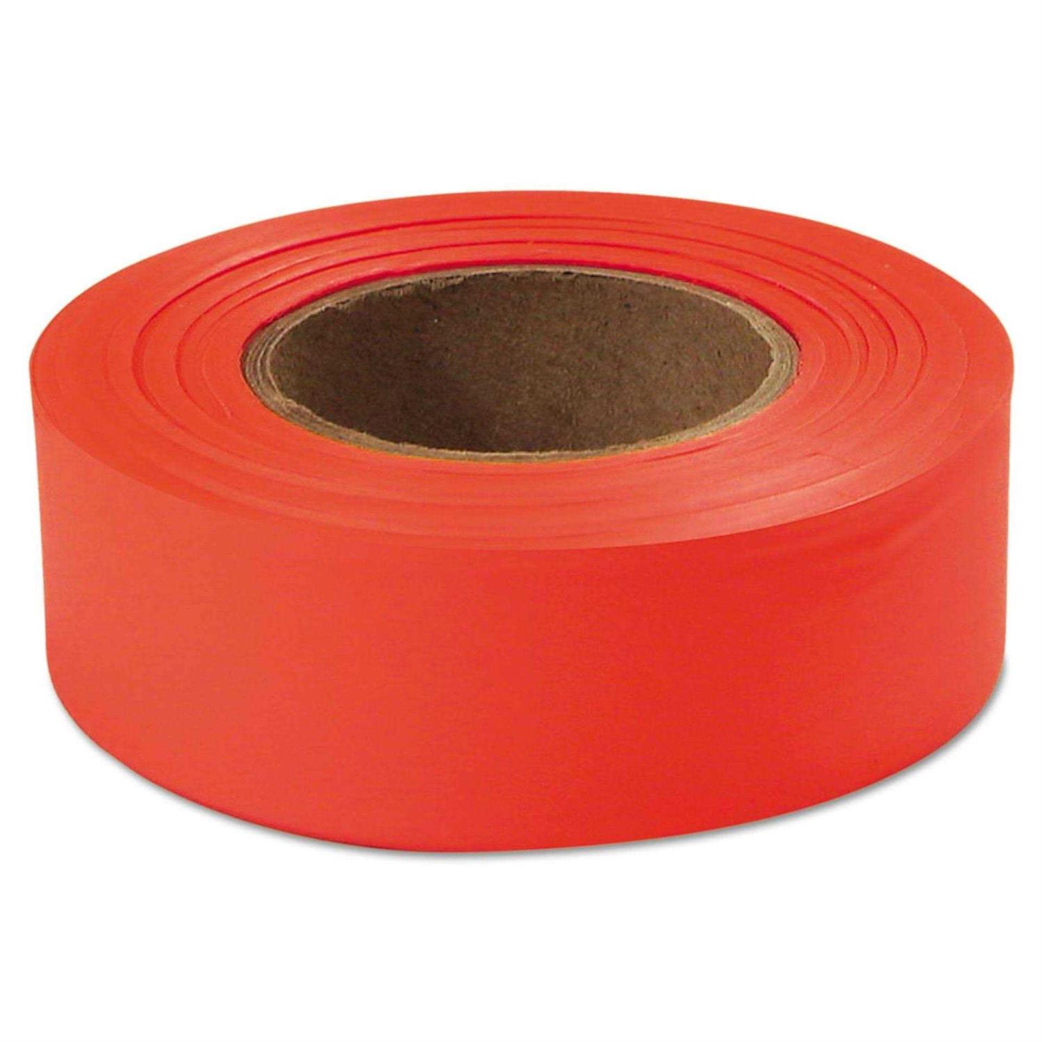 Empire 1 Pipe, Carbon Steel, Galvanized Pipe, Conduit or Tube Strap 231G0100PK10 - Zenithce