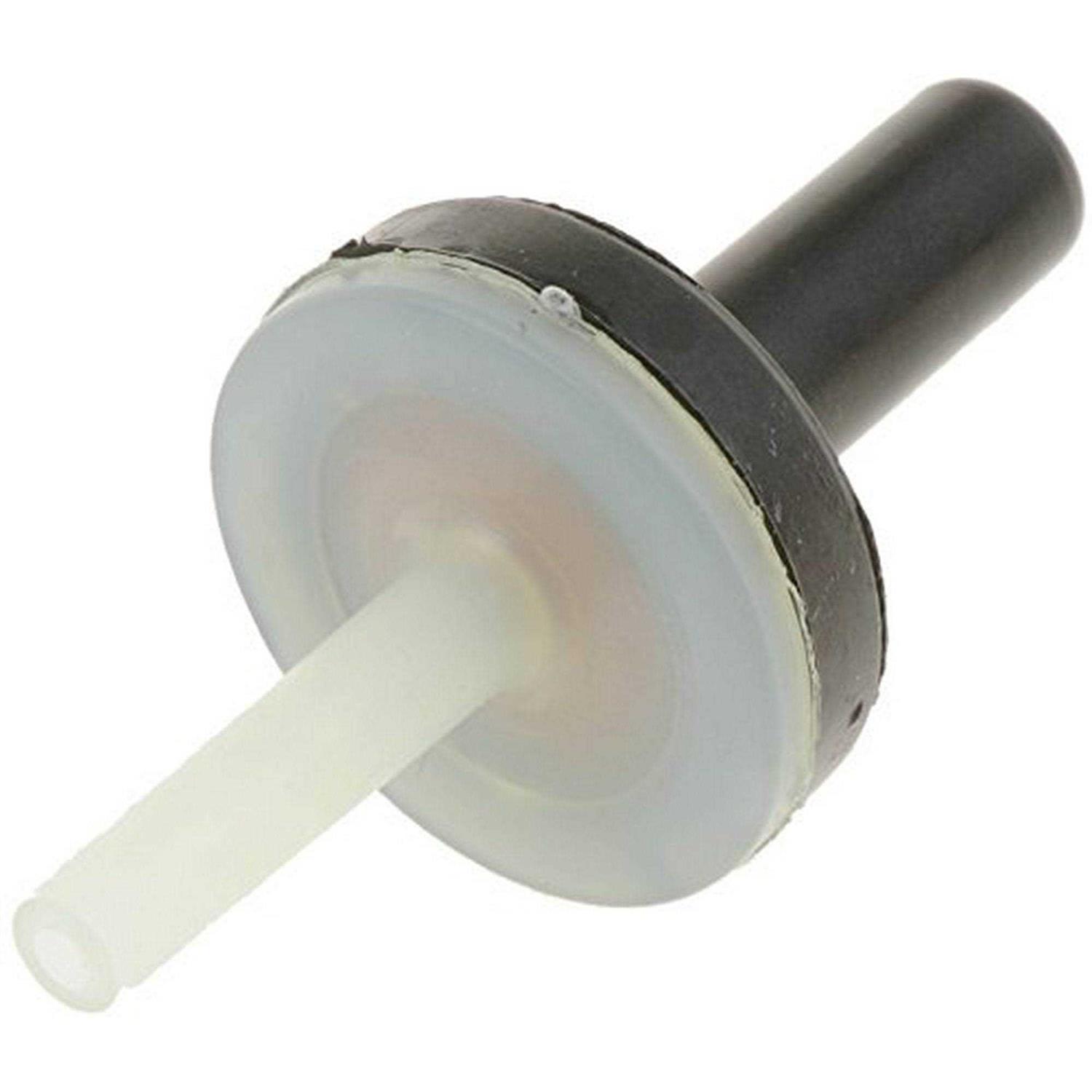 Dorman 47147 Heater Hose Tee - Zenithce