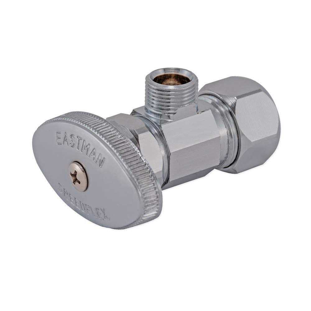 Eastwood 1 HP Buff Motor Dual Speed - Zenithce