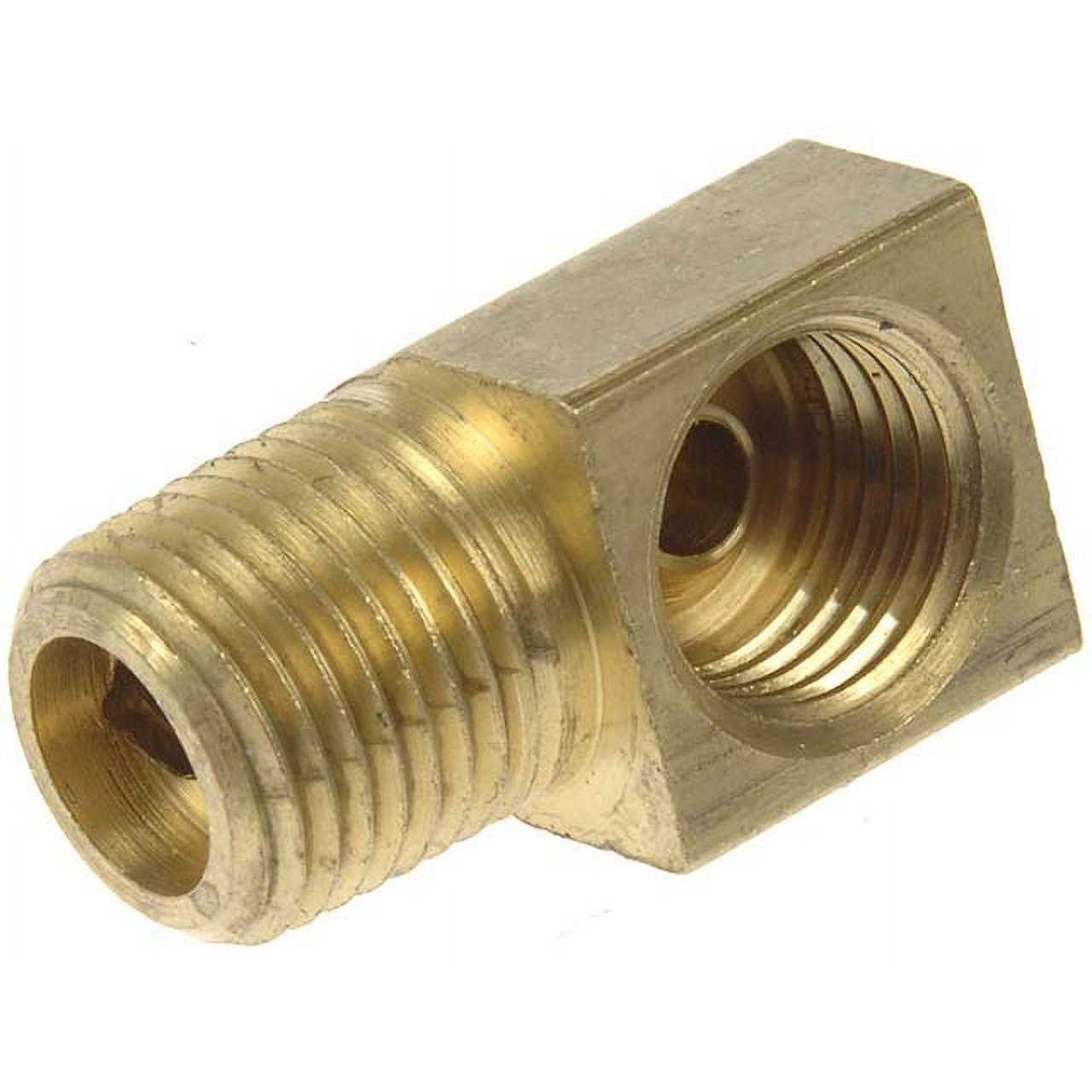 Dorman 47510 Ignition Switch Actuator - Zenithce