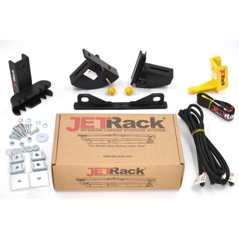 JET JSG-96 - Zenithce