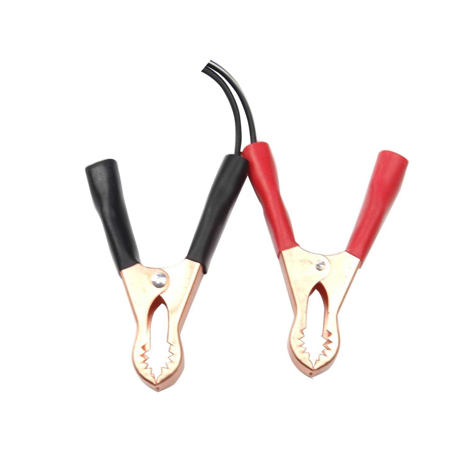 Hanperal 65mm SDS Plus Shank Hole Saw Cutter Concrete Cement Stone Wall Drill Bit - Zenithce