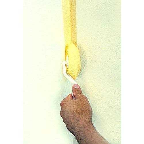Foambeak Vertical Nozzle For Expanding Foam Insulation A Spray Foam Insulation Can Nozzle That Widens Insulation Foam Up To 3 Inches. Perfect - Zenithce