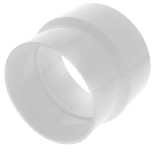 Spears P110 Series PVC DWV Pipe Fitting - Zenithce