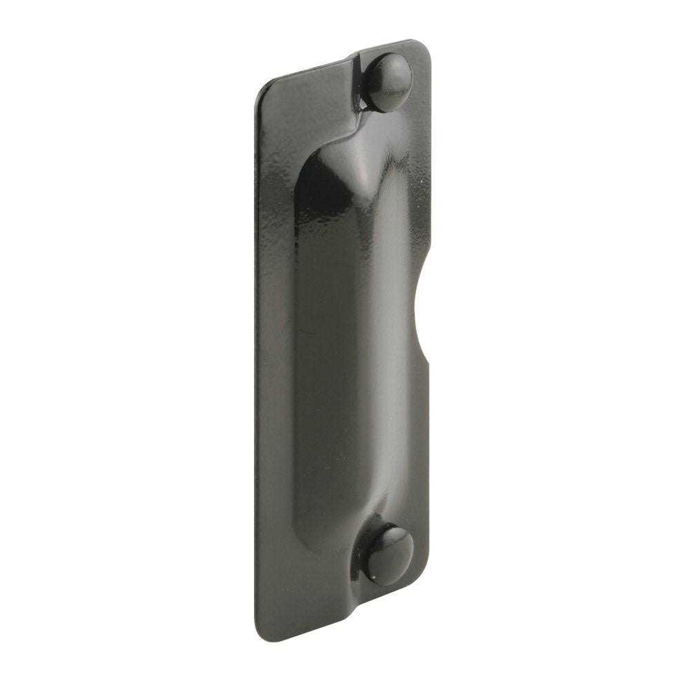 Prime-line products N6847 Pocket Door Roller N 6847 - Zenithce