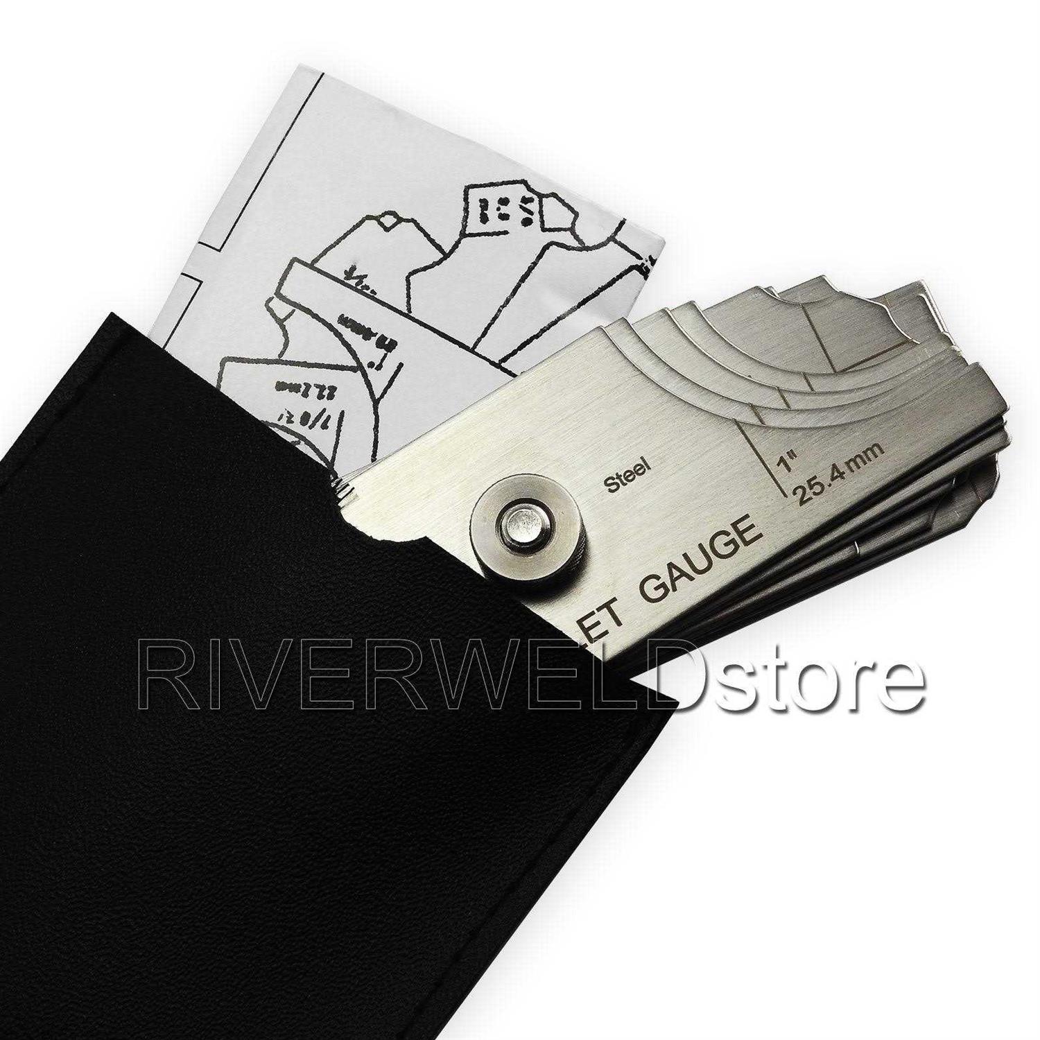 Rivers Edge Game Cart RE790 - Zenithce
