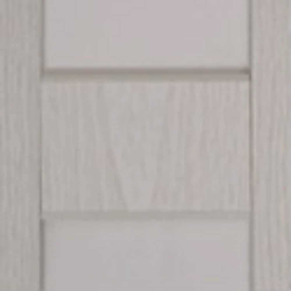 Spectrum Encore Oak Folding Door EN3280KL - Zenithce