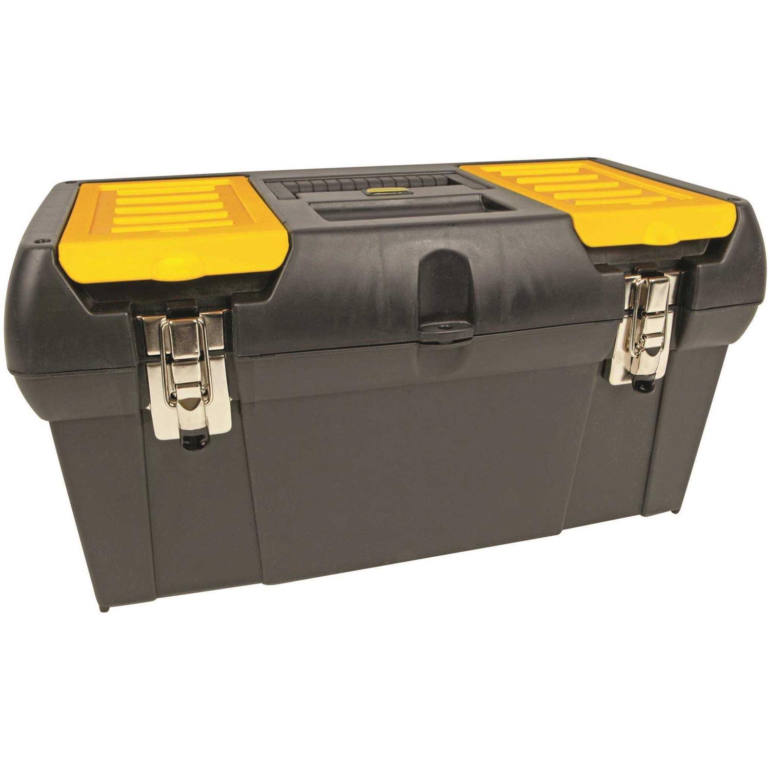 Stanley Self-Retracting Utility Knife 10-189C - Zenithce