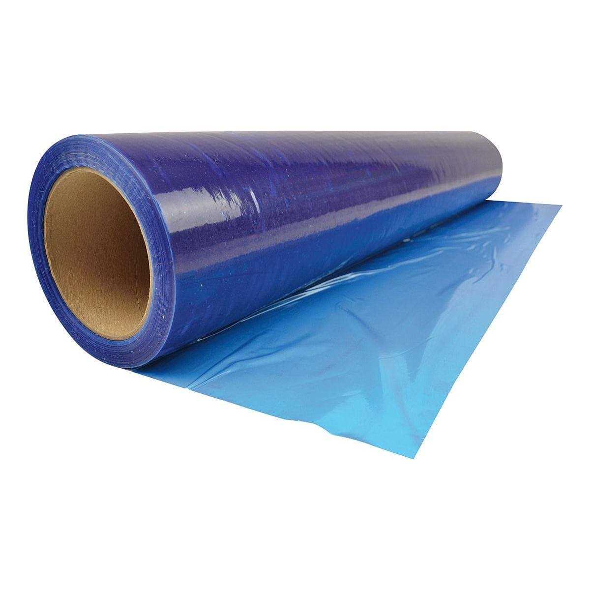 Surface Shields CS36200 Carpet Protection - Zenithce