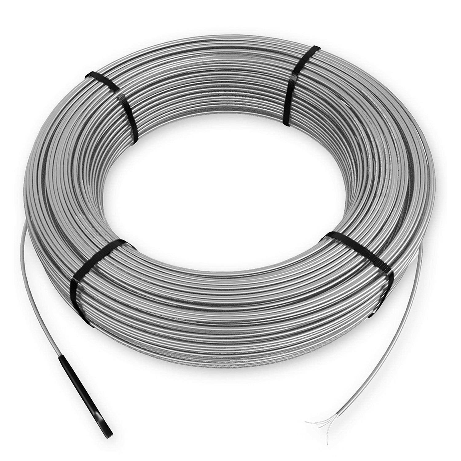 Ditra-Heat Cable - Zenithce