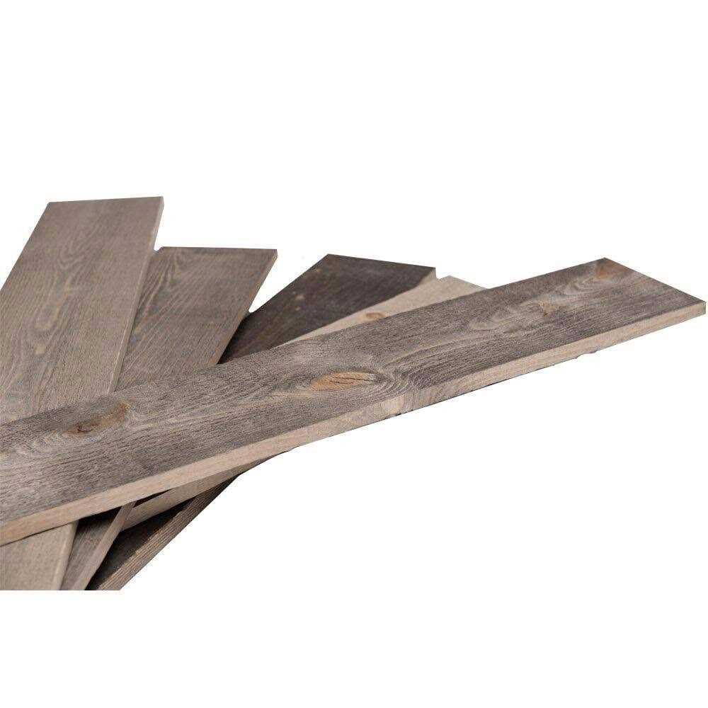 Sparrow Peak Rubberwood 72-in x 30-in x 1.25-in Unfinished Natural Straight Butcher Block Rubberwood Countertop 12530FJRW-72 - Zenithce