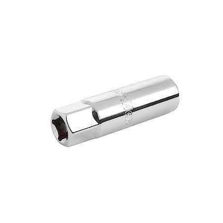 Diehard 3/8 Drive External Star Socket E12 DHP55265 - Zenithce