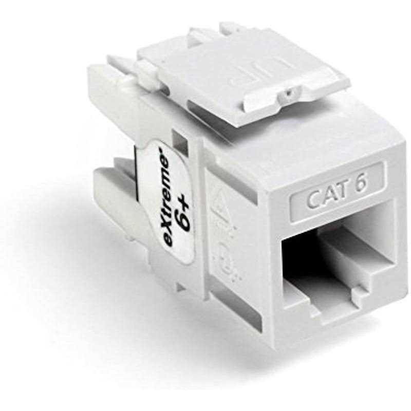 Leviton eXtreme 61110-RW6 - Zenithce