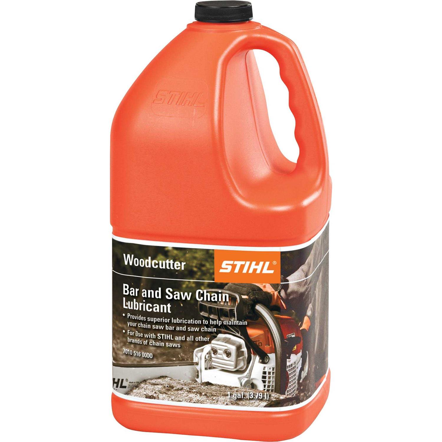 Stihl Wood Moisture Meter for Firewood Humidity Measuring Device - Zenithce