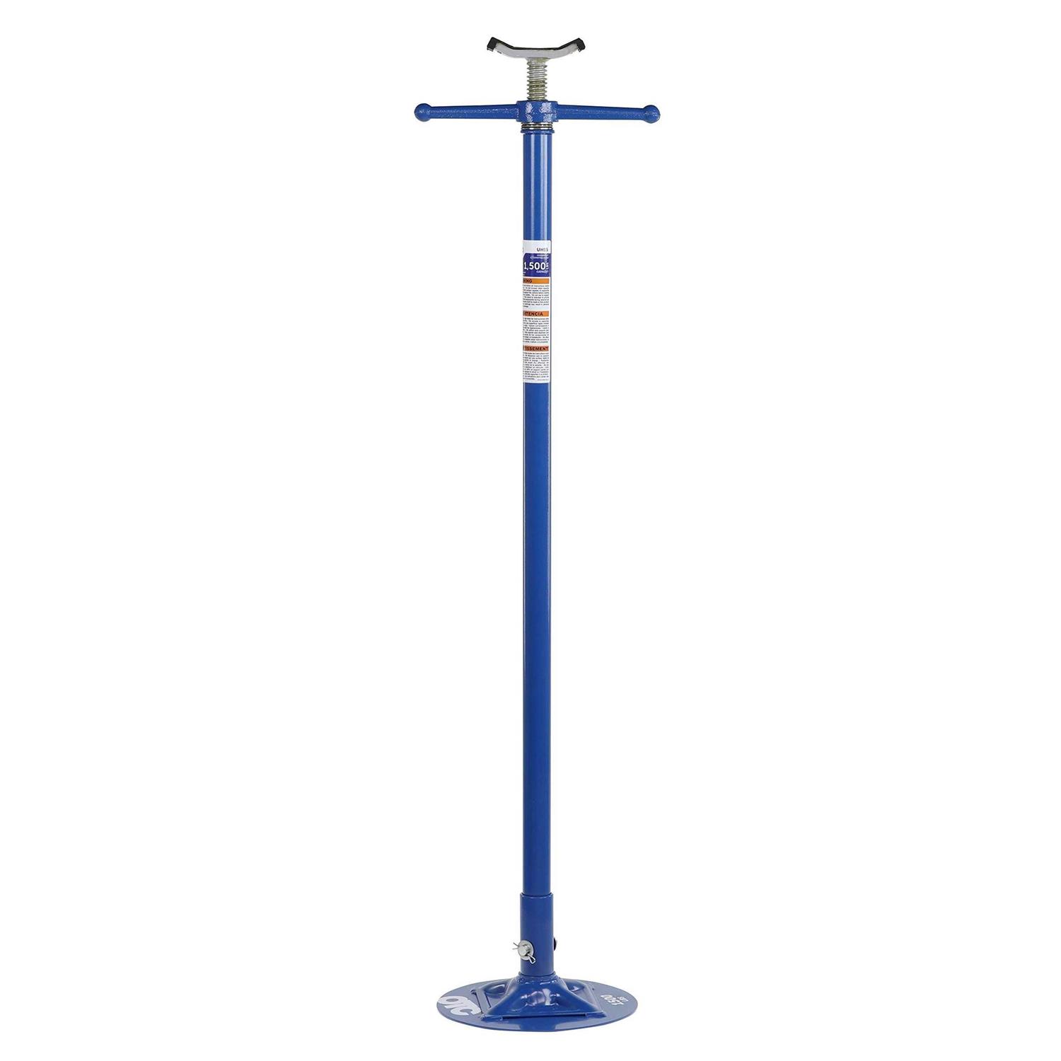 OTC Tools 7463 - Zenithce