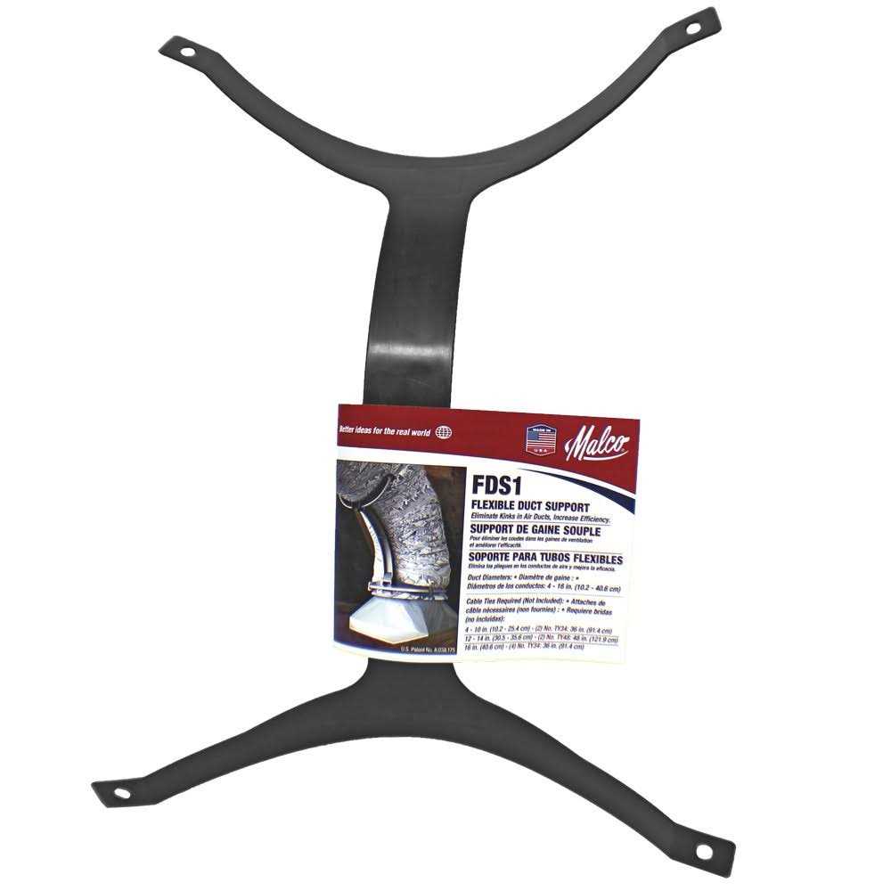 Malco Eagle Grip 10 in. Curved Jaw Locking Pliers with Wire Cutter - Zenithce