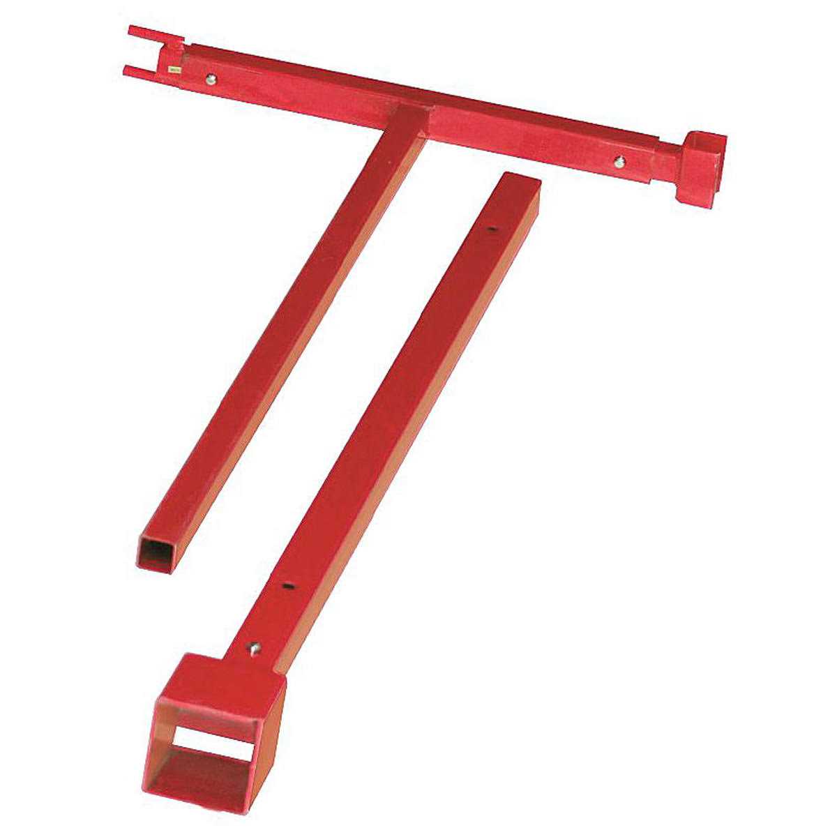 Westward Adjustable Operating Wrench 31MJ70 - Zenithce