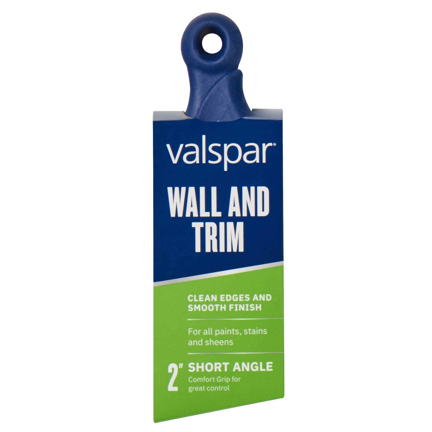 Valspar Naturaltone Pre-tinted Cedar Semi-Transparent Exterior Wood Stain & Sealer - Zenithce